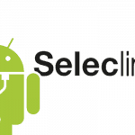 Selecline S3T7IN USB Driver