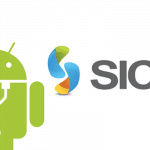 Sico Plus 2 4G USB Driver