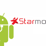 Starmobile Knight Spectra USB Driver
