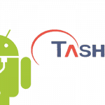 Tashan TS-781 USB Driver