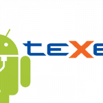 Texet X-Pad Navi 7.6 3G USB Driver