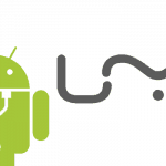 UMi Super USB Driver