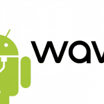 Wave Youth 1 USB Driver