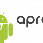 Apro Air A3 USB Driver