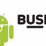Bush 4 Android USB Driver