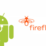 Firefly Aurii Magnum USB Driver