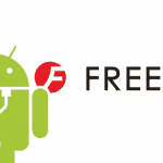 Freetel Priori 4 FT162D USB Driver