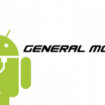 General Mobile 4G Dual USB Driver