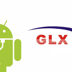 GLX Shine Smart USB Driver