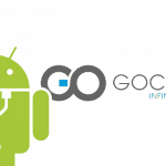 Goclever Quantum 1010 USB Driver