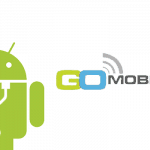 Gomobile GO984 USB Driver