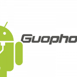 GuoPhone G9002 USB Driver