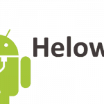Helowin Plus USB Driver