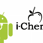 iCherry C211 Macan USB Driver