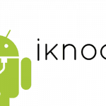 iKnock YW-912 USB Driver