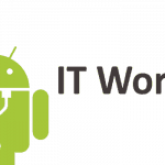 It Works TM703 USB Driver