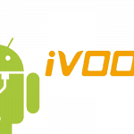 Ivoomi IV 501 USB Driver