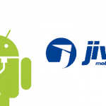 Jivi Grand 3000 USB Driver