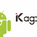 Kagoo K9000 USB Driver
