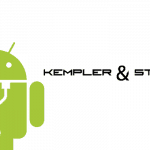 Kempler 8 USB Driver