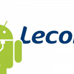 Lecom Pro 8585 USB Driver