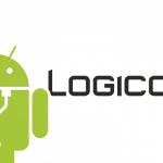 Logicom Le Hello USB Driver