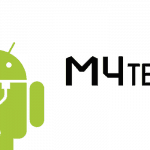 M4Tel M4 SS4458 USB Driver