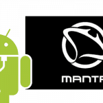 Manta Quad Titan MS5801 USB Driver