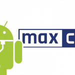Maxcom Smart MS453 USB Driver