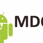 MDC Optima USB Driver