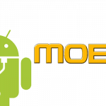 Mobo Mb 7007 USB Driver