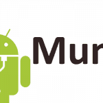 Mumi S8 Plus USB Driver
