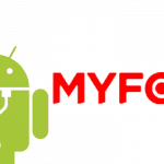 Myfon Mypad 10 USB Driver
