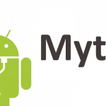 Mytel M9502 USB Driver
