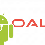 Oale XS2 USB Driver