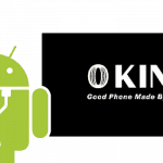Oking OK-Smart 15 Lite USB Driver