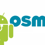 Osmo O3 USB Driver