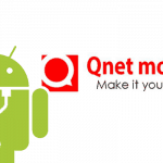 Qnet Max X2 USB Driver