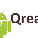 Qrea R 85 USB Driver