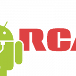 RCA RLTP4028 USB Driver