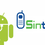 Sintel Q7 USB Driver