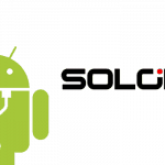 Solone Elite L5501 USB Driver