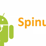 Spinup A1 USB Driver