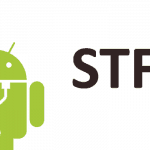 STF Mobile Astro USB Driver