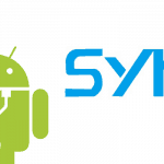 SYH Young Y36 USB Driver