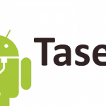 Tasen W121 USB Driver