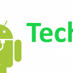 Tech 4U Discovery USB Driver