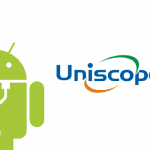 Uniscope Q89 Plus USB Driver