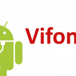 Vifone V600 Plus USB Driver