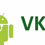 VK K1 USB Driver